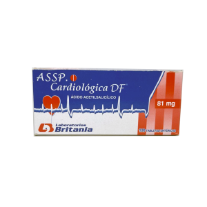 Cardiológica DF