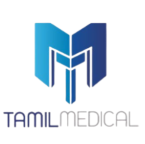 Tamil Medical