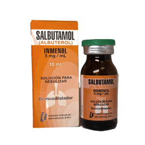 Inmenol